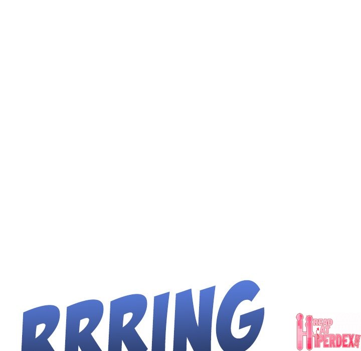 Midnight PC Cafe Chapter 12 - Page 175