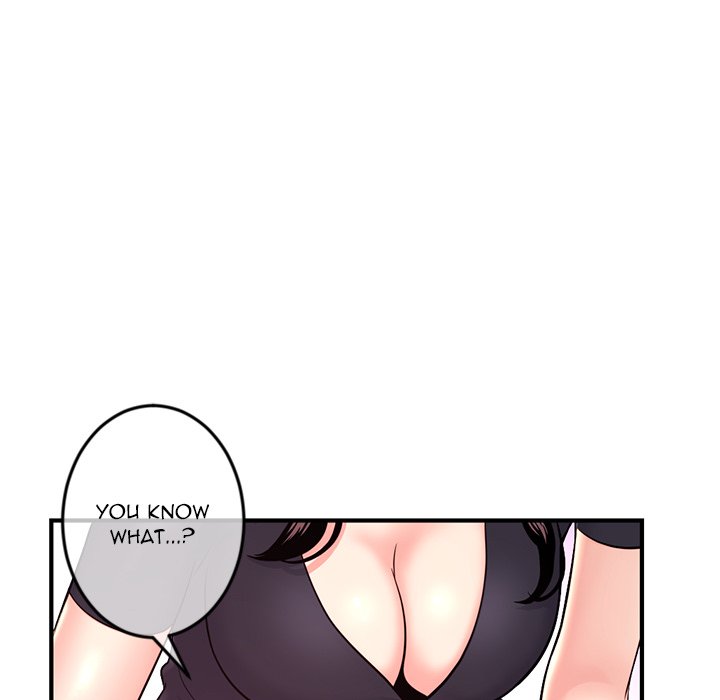 Midnight PC Cafe Chapter 12 - Page 60