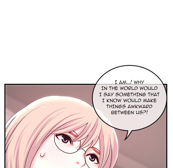 Midnight PC Cafe Chapter 12 - Page 86