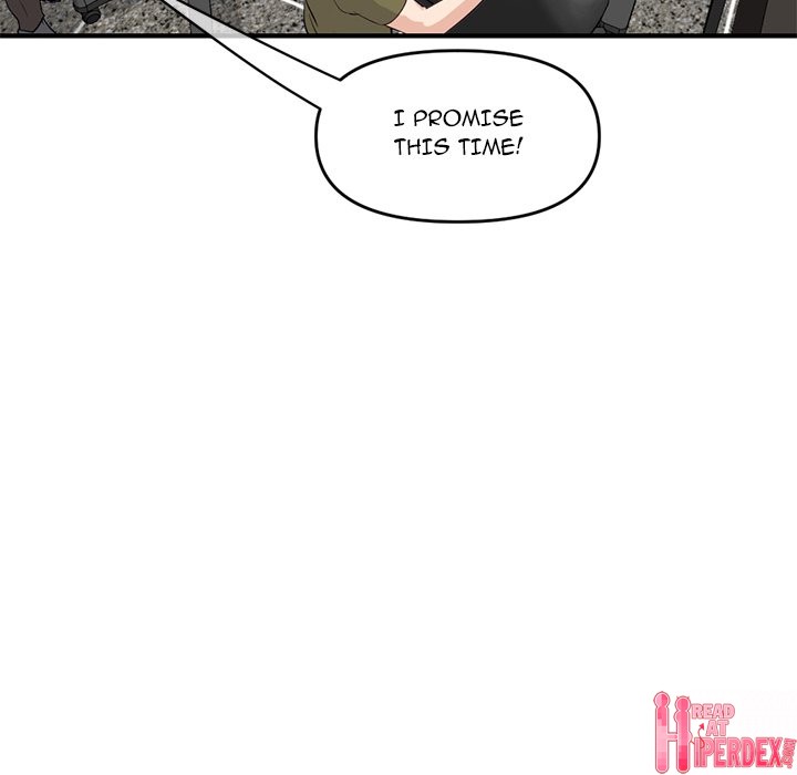 Midnight PC Cafe Chapter 13 - Page 115