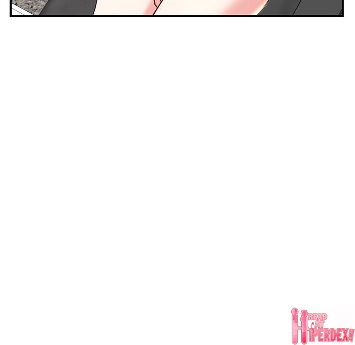 Midnight PC Cafe Chapter 13 - Page 133