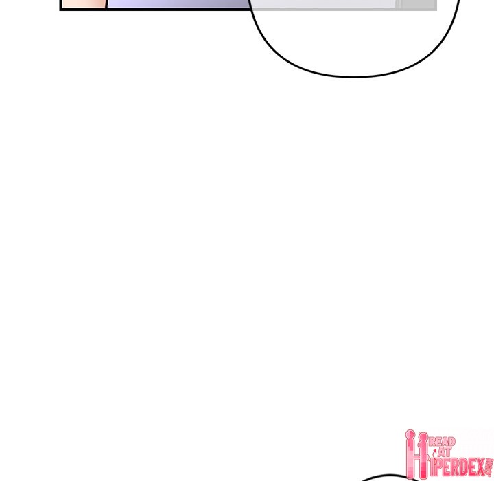 Midnight PC Cafe Chapter 13 - Page 154