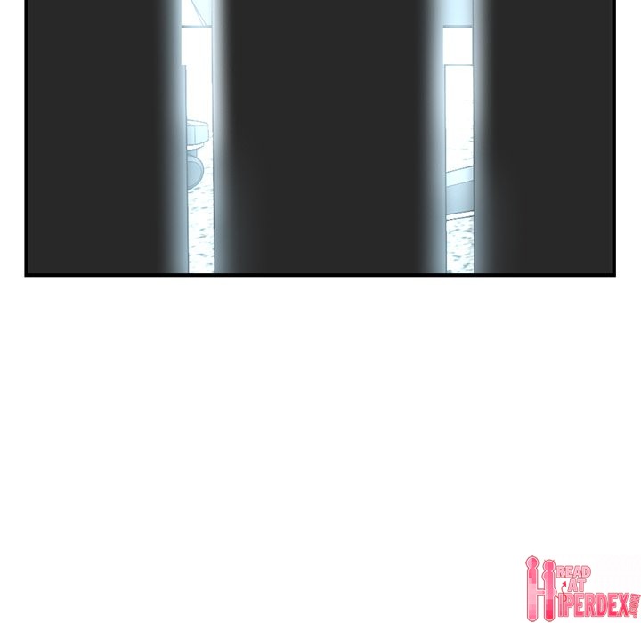 Midnight PC Cafe Chapter 13 - Page 166