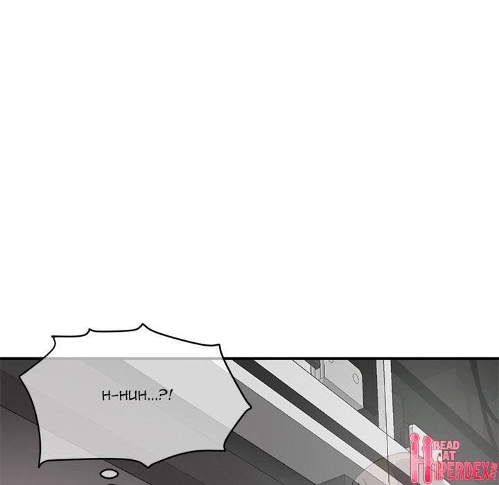 Midnight PC Cafe Chapter 13 - Page 169