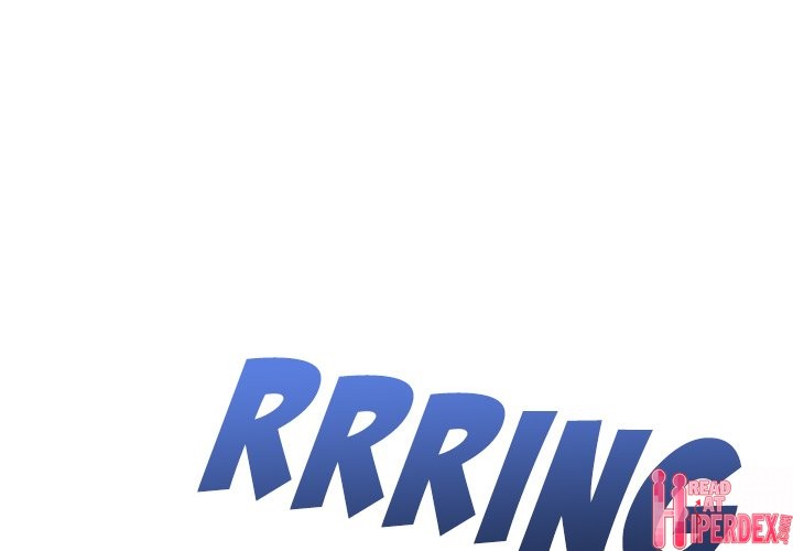 Midnight PC Cafe Chapter 13 - Page 4