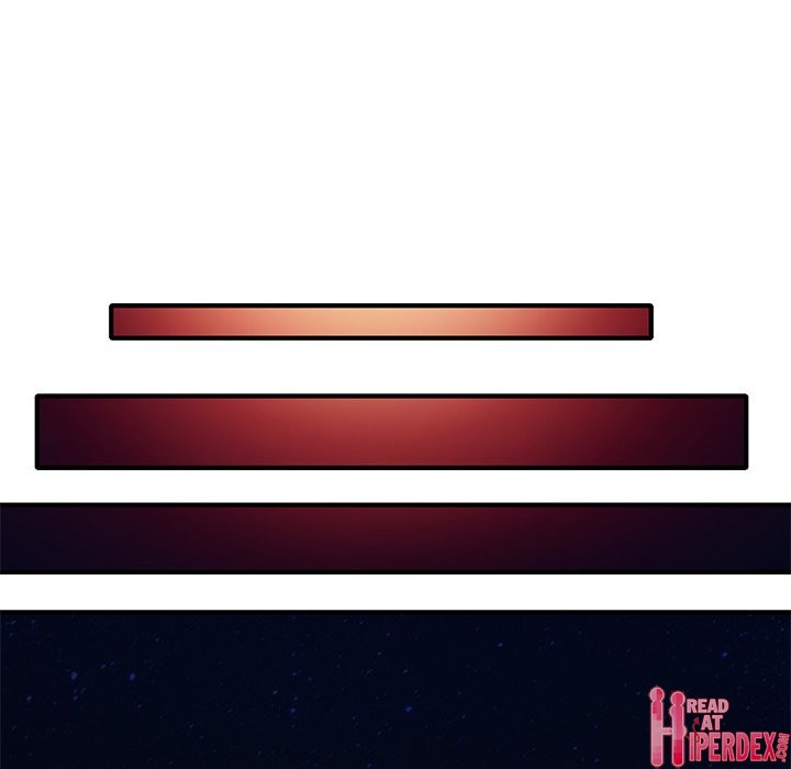 Midnight PC Cafe Chapter 13 - Page 58