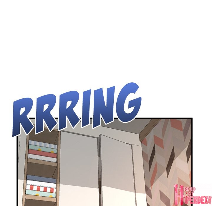 Midnight PC Cafe Chapter 13 - Page 7