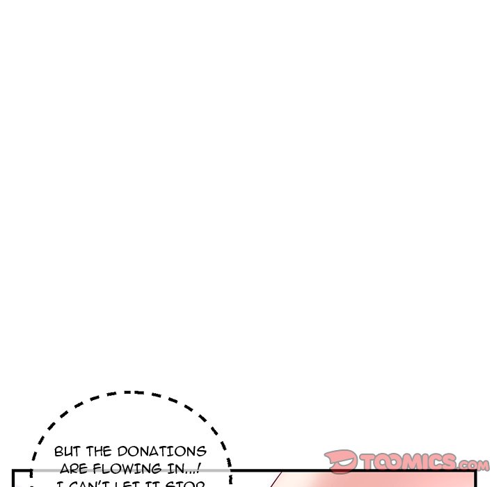 Midnight PC Cafe Chapter 14 - Page 102