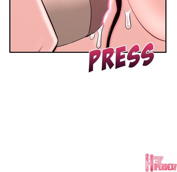 Midnight PC Cafe Chapter 14 - Page 106