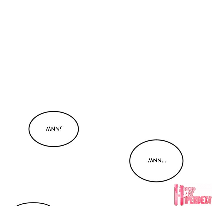 Midnight PC Cafe Chapter 14 - Page 163