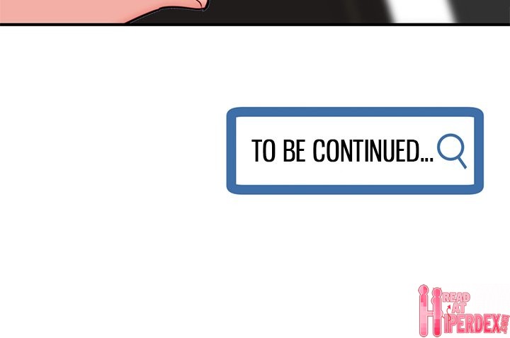 Midnight PC Cafe Chapter 14 - Page 166