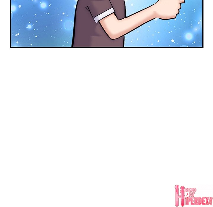 Midnight PC Cafe Chapter 14 - Page 43