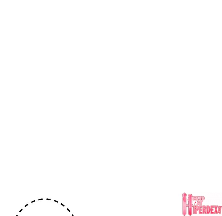 Midnight PC Cafe Chapter 14 - Page 52