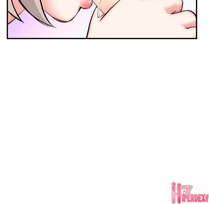 Midnight PC Cafe Chapter 14 - Page 79