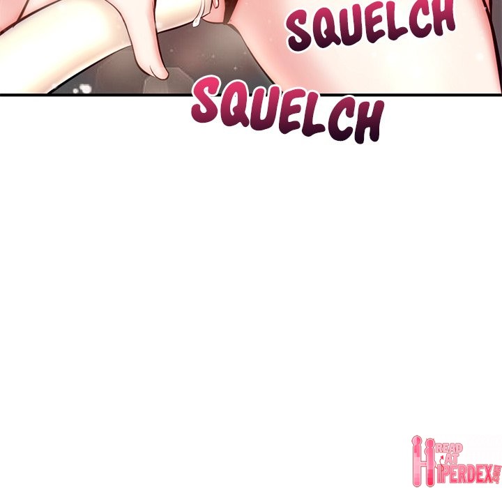 Midnight PC Cafe Chapter 14 - Page 88