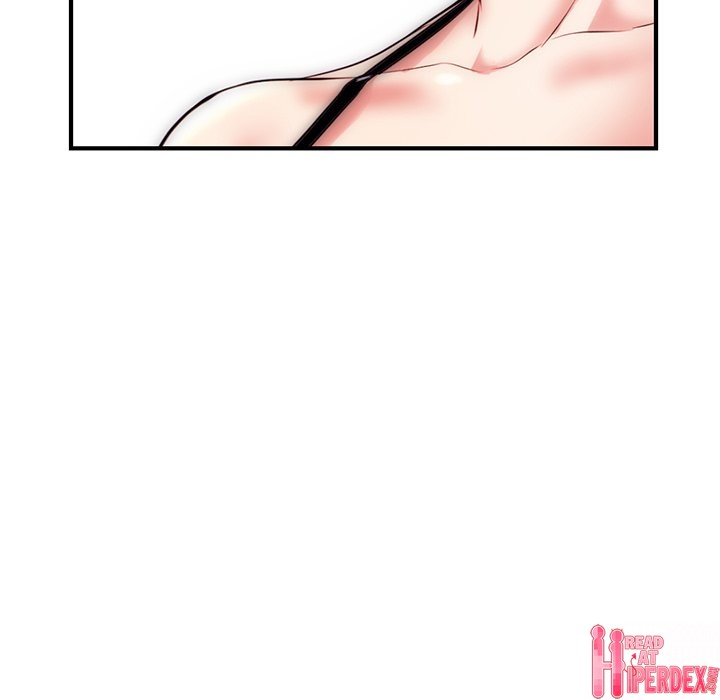 Midnight PC Cafe Chapter 15 - Page 13