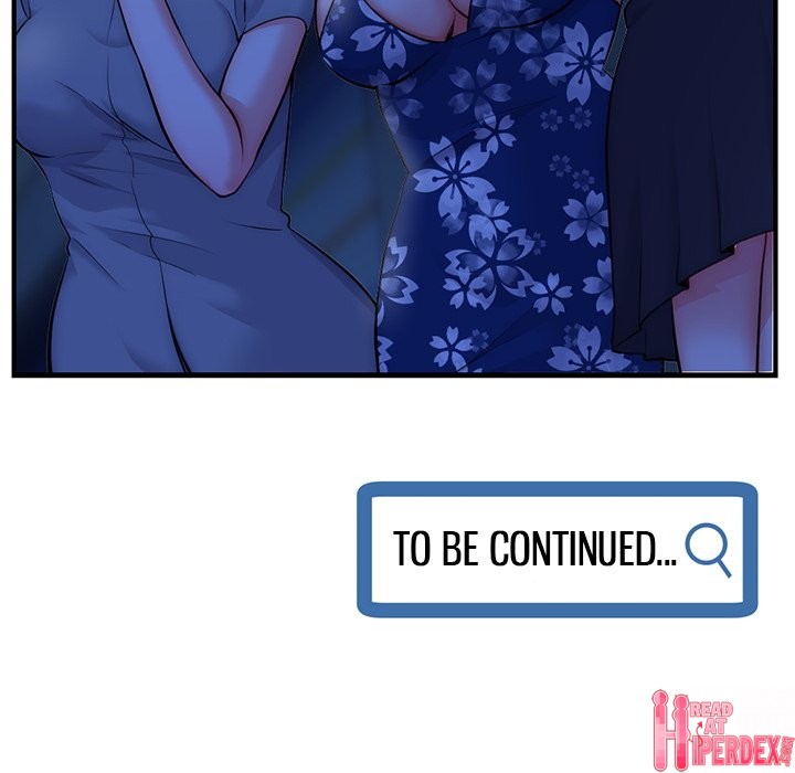 Midnight PC Cafe Chapter 15 - Page 157