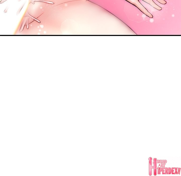 Midnight PC Cafe Chapter 15 - Page 61