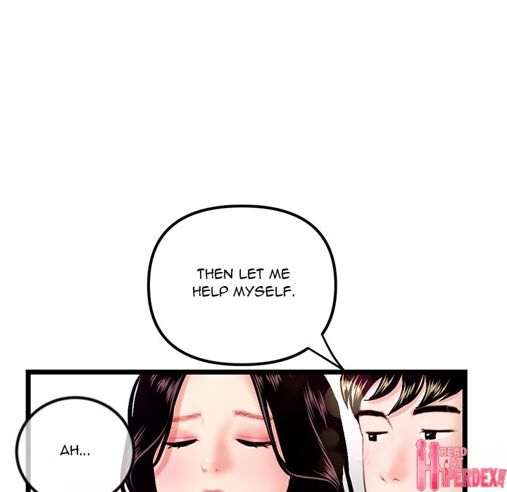 Midnight PC Cafe Chapter 16 - Page 130