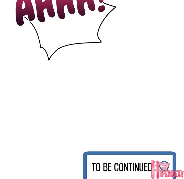 Midnight PC Cafe Chapter 16 - Page 163