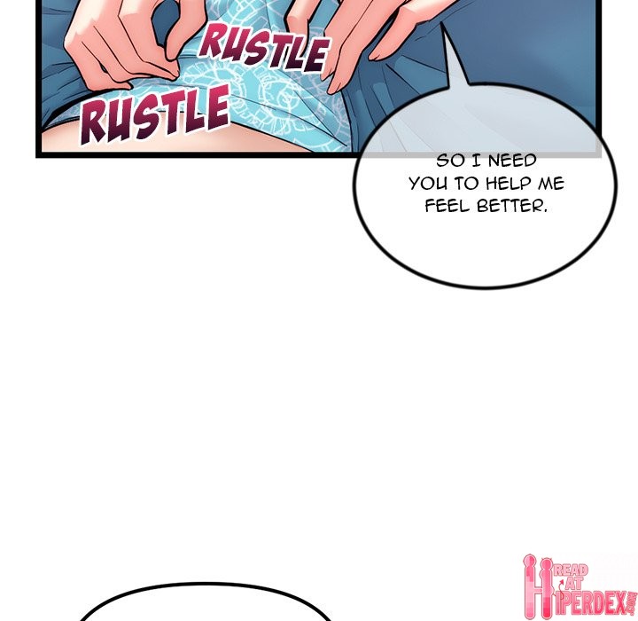 Midnight PC Cafe Chapter 16 - Page 97