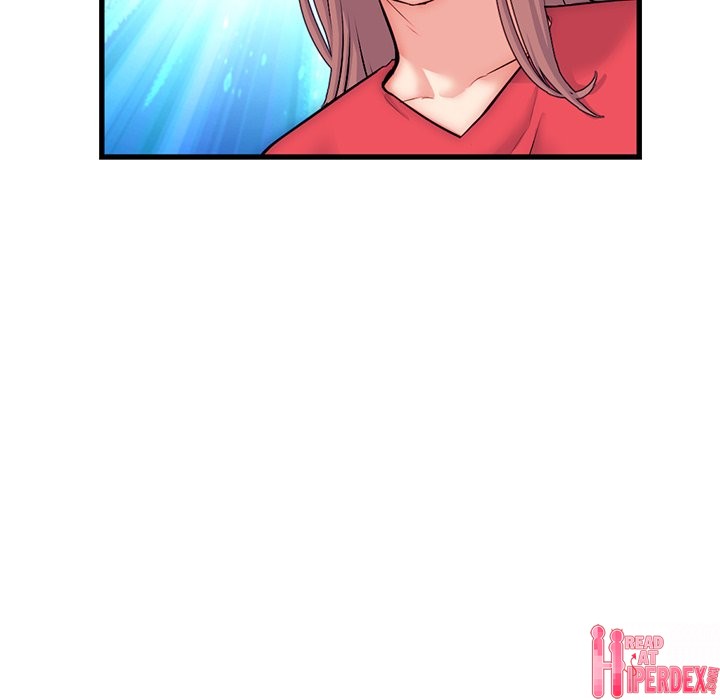 Midnight PC Cafe Chapter 17 - Page 115