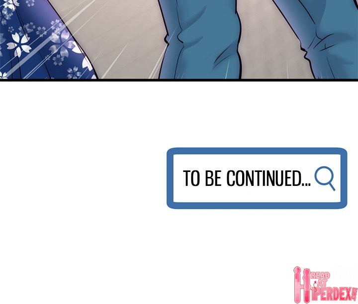 Midnight PC Cafe Chapter 17 - Page 148