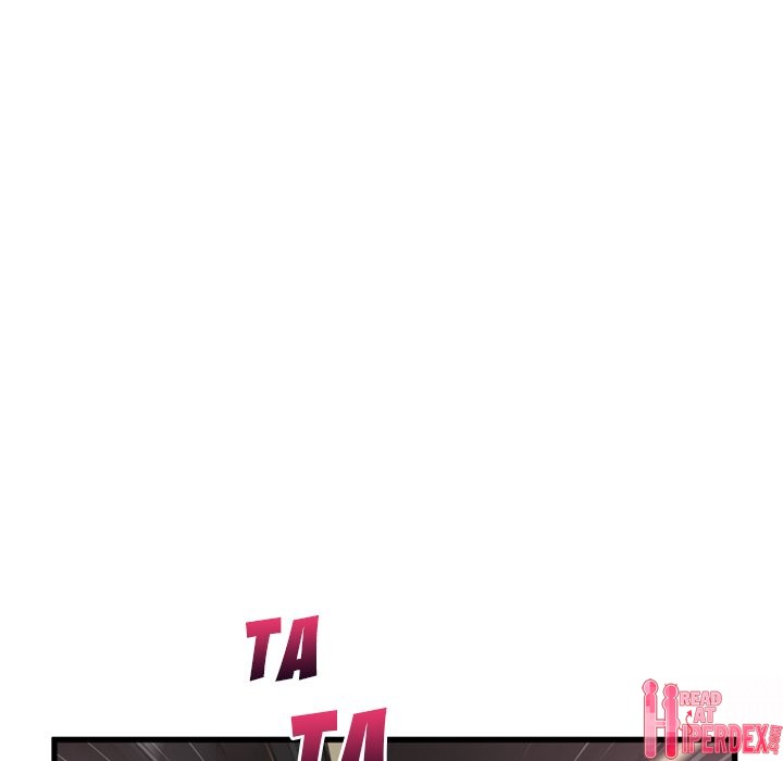 Midnight PC Cafe Chapter 17 - Page 16