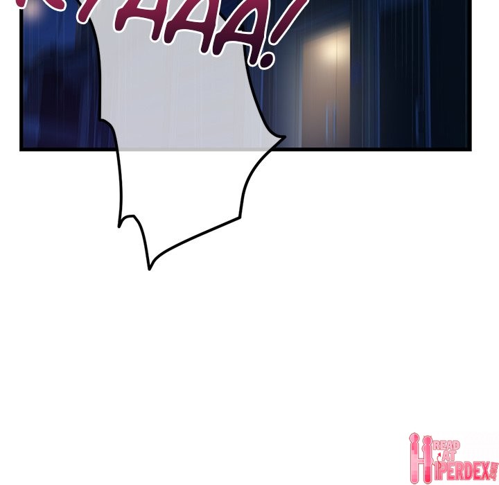 Midnight PC Cafe Chapter 17 - Page 34