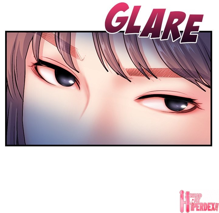 Midnight PC Cafe Chapter 17 - Page 37