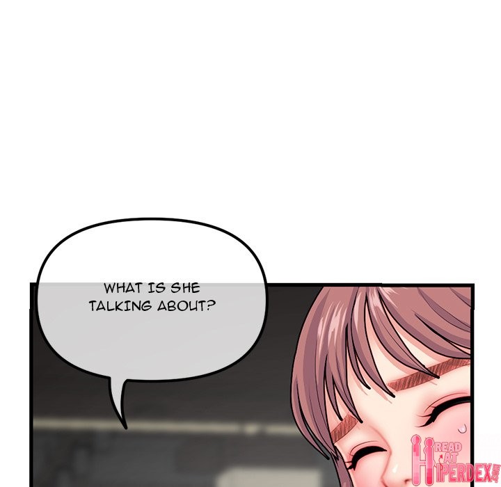 Midnight PC Cafe Chapter 17 - Page 58