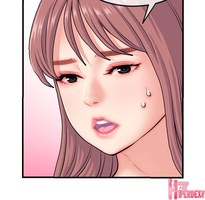 Midnight PC Cafe Chapter 17 - Page 82