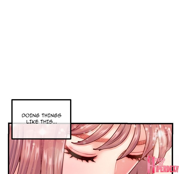 Midnight PC Cafe Chapter 17 - Page 100