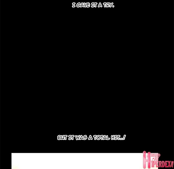 Midnight PC Cafe Chapter 18 - Page 112