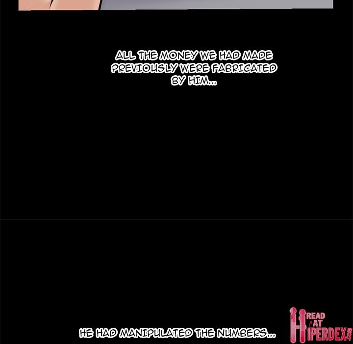 Midnight PC Cafe Chapter 18 - Page 118