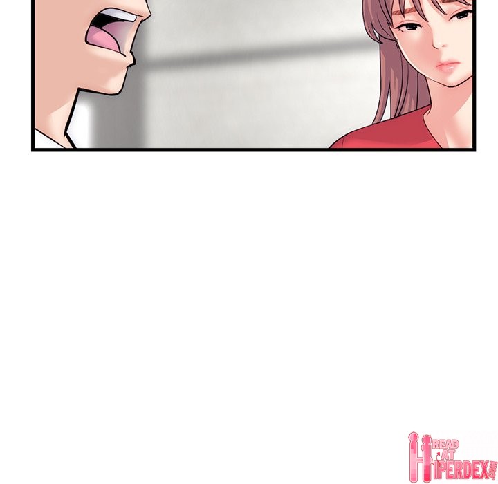 Midnight PC Cafe Chapter 18 - Page 127