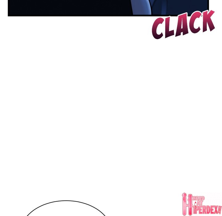 Midnight PC Cafe Chapter 18 - Page 37