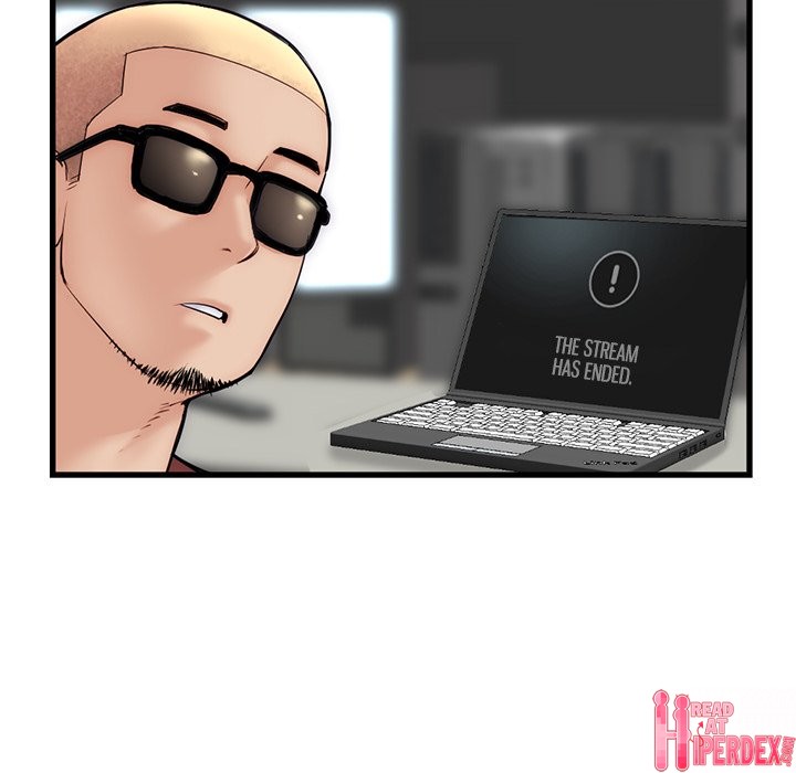 Midnight PC Cafe Chapter 18 - Page 46