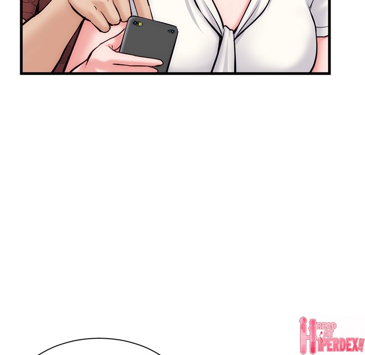 Midnight PC Cafe Chapter 18 - Page 52