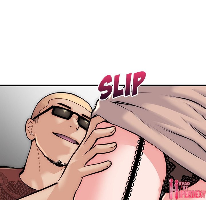 Midnight PC Cafe Chapter 18 - Page 64