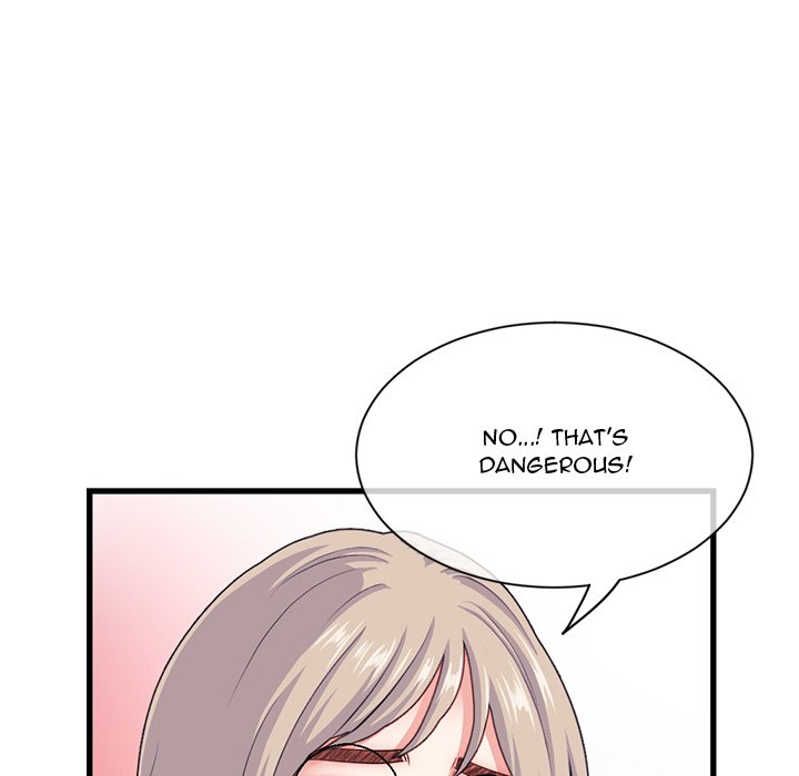 Midnight PC Cafe Chapter 18 - Page 89