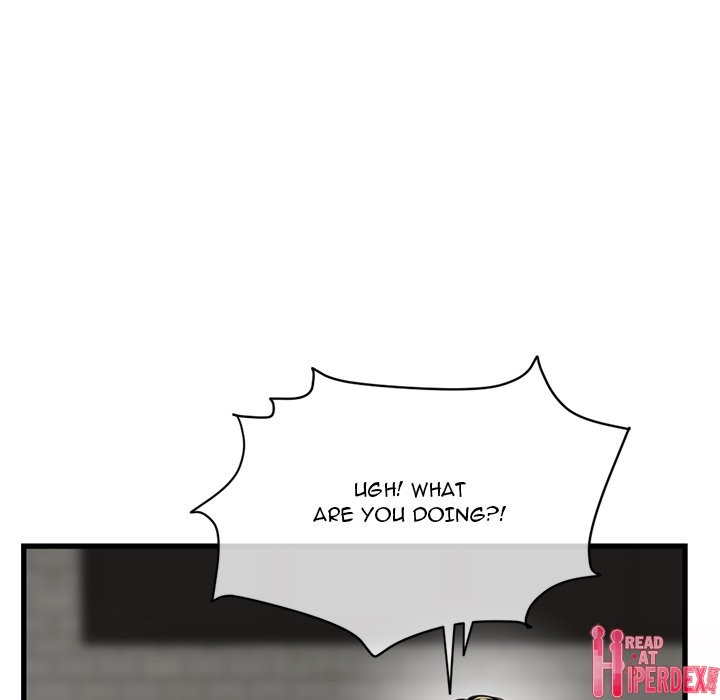 Midnight PC Cafe Chapter 18 - Page 10