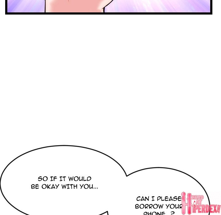 Midnight PC Cafe Chapter 19 - Page 118