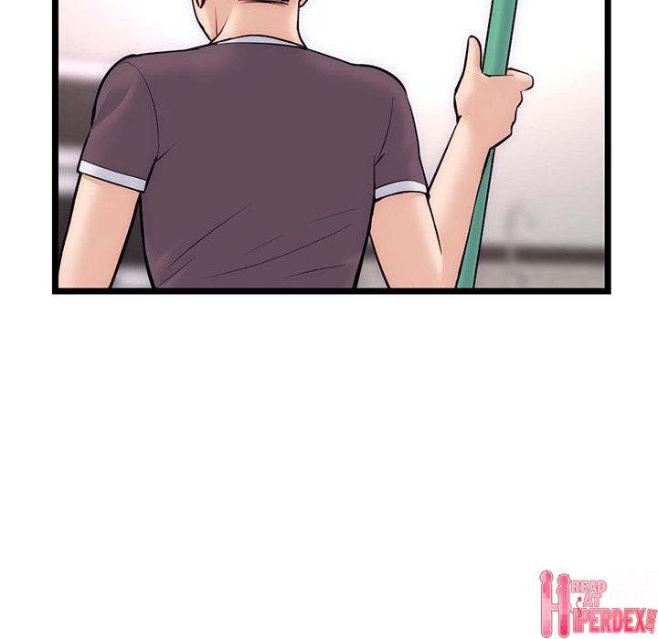 Midnight PC Cafe Chapter 19 - Page 130