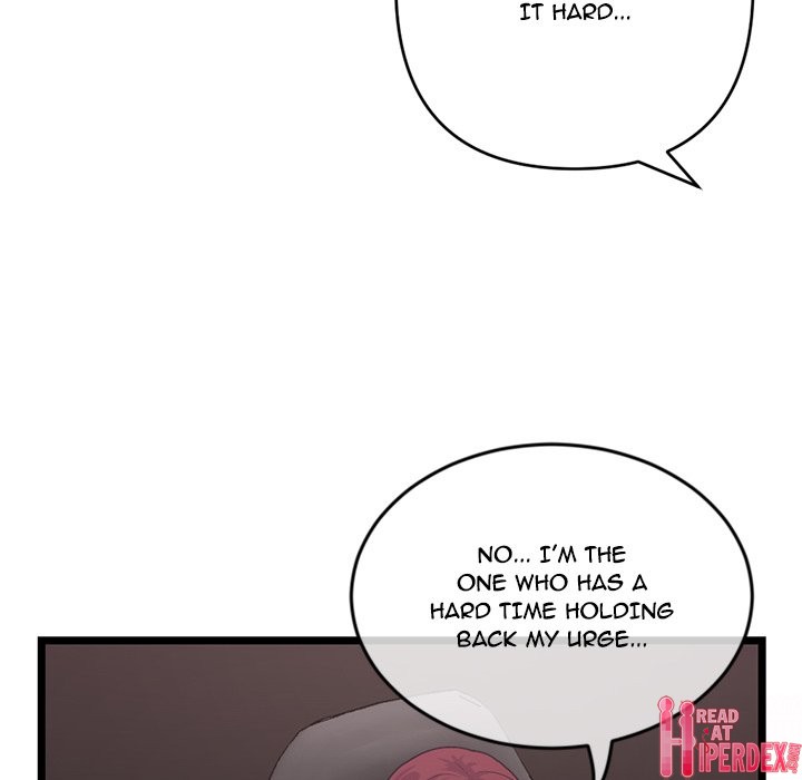 Midnight PC Cafe Chapter 19 - Page 148