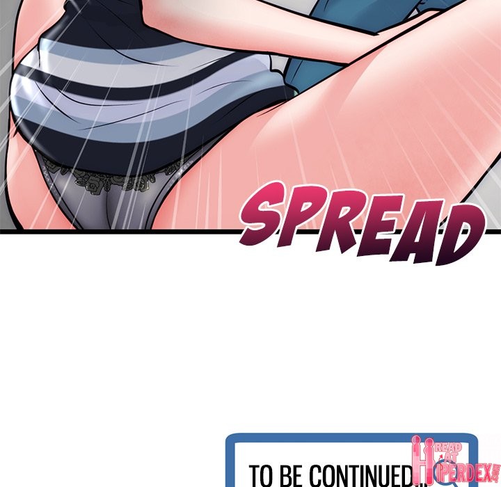 Midnight PC Cafe Chapter 19 - Page 154