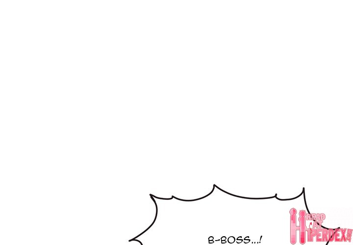 Midnight PC Cafe Chapter 19 - Page 4