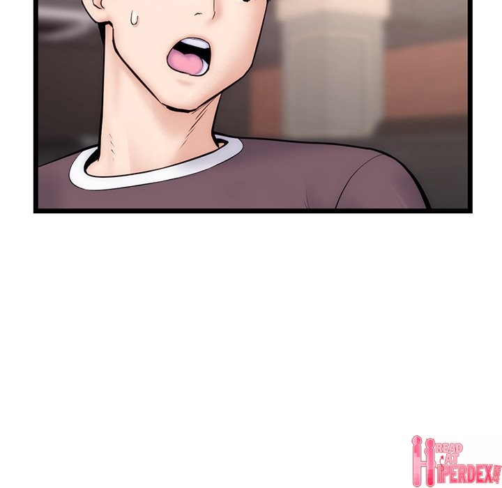 Midnight PC Cafe Chapter 19 - Page 46