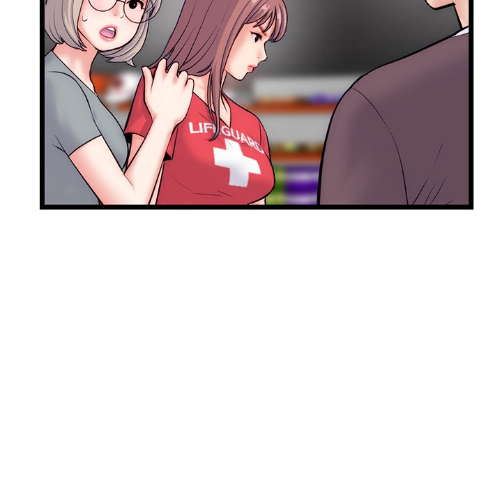 Midnight PC Cafe Chapter 19 - Page 71