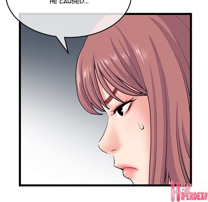 Midnight PC Cafe Chapter 19 - Page 76